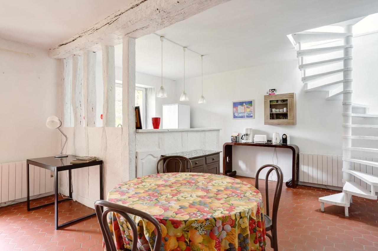 Le Moulin De Dannemarie Villa Dannemarie  Bagian luar foto