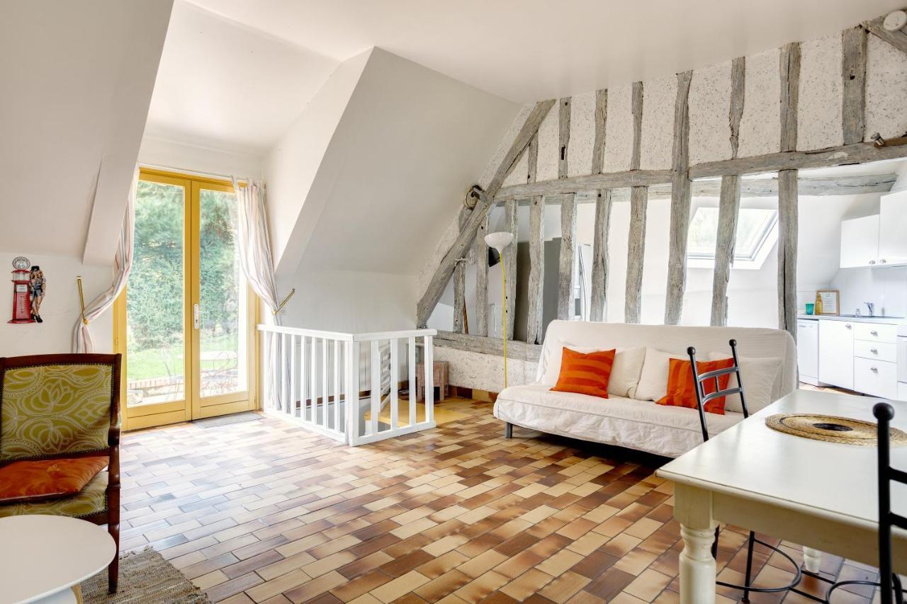 Le Moulin De Dannemarie Villa Dannemarie  Bagian luar foto