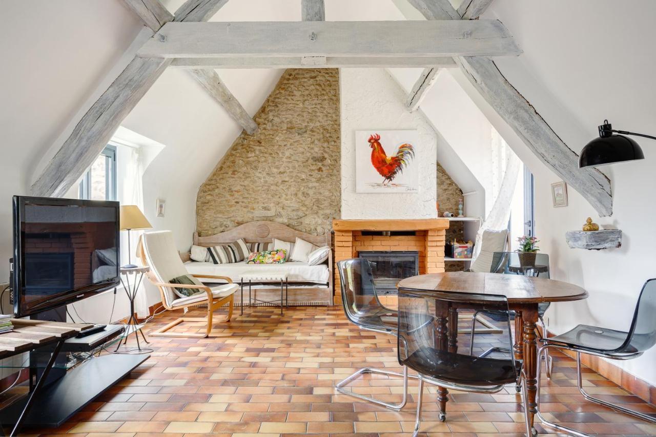 Le Moulin De Dannemarie Villa Dannemarie  Bagian luar foto