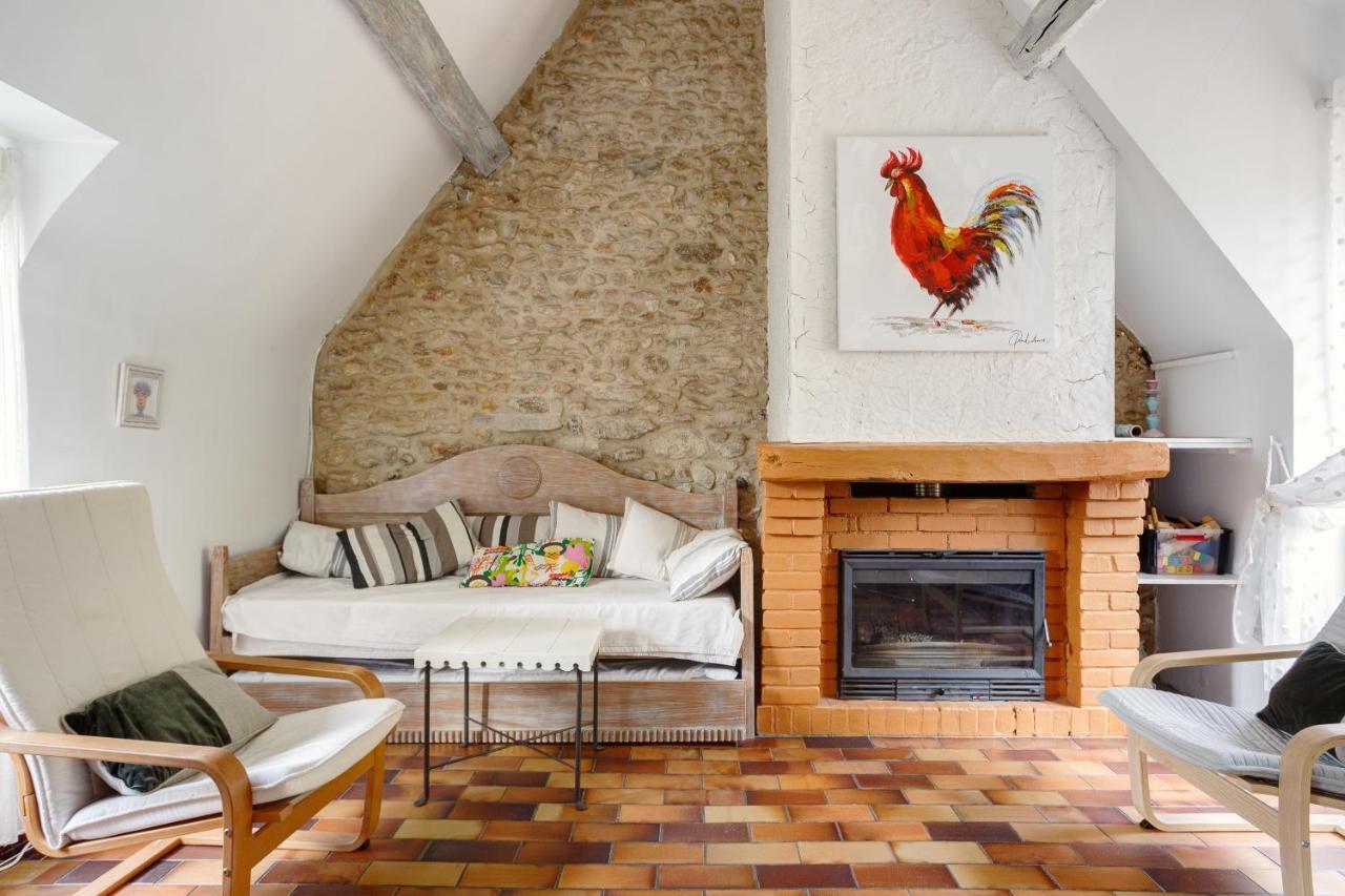 Le Moulin De Dannemarie Villa Dannemarie  Bagian luar foto