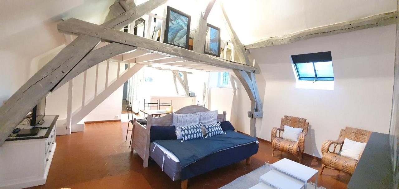 Le Moulin De Dannemarie Villa Dannemarie  Bagian luar foto
