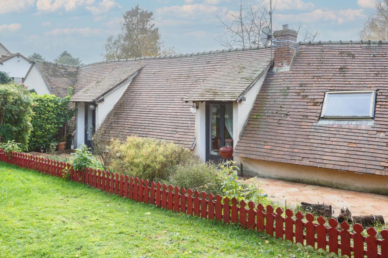 Le Moulin De Dannemarie Villa Dannemarie  Bagian luar foto