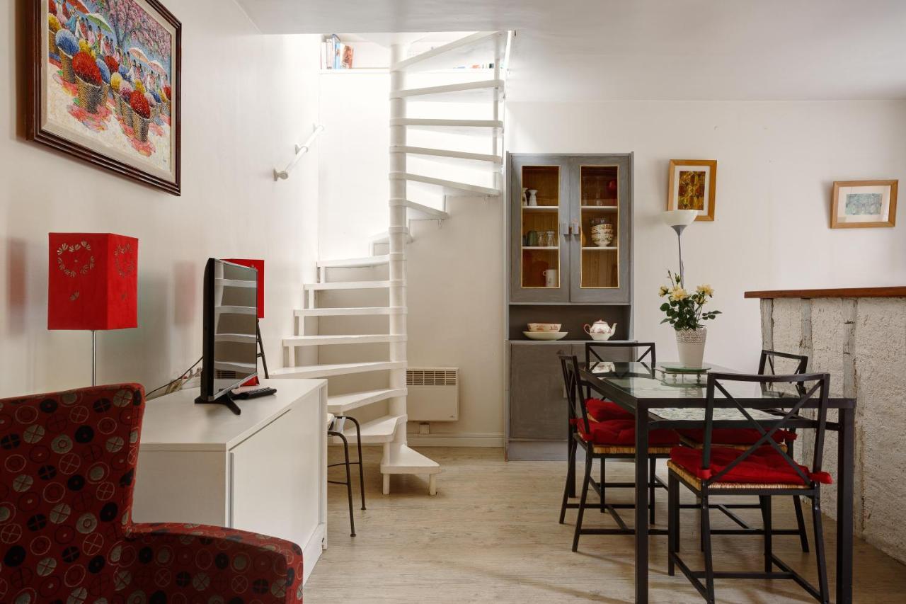 Le Moulin De Dannemarie Villa Dannemarie  Bagian luar foto